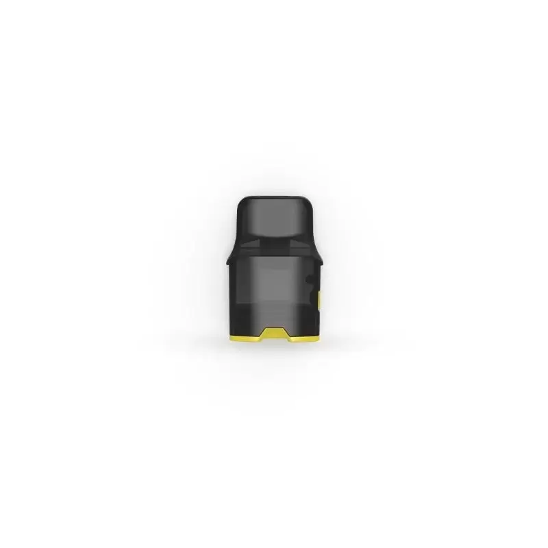 正品 Airspops pro 氣泡7 原廠空倉