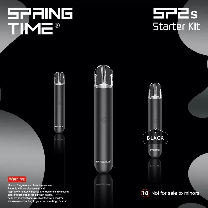 正品 sp2 馬來西亞 單桿主機 電子煙主機